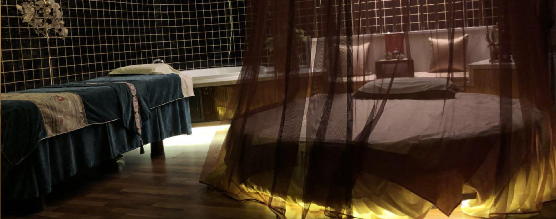 西安灞桥区桑拿图片三