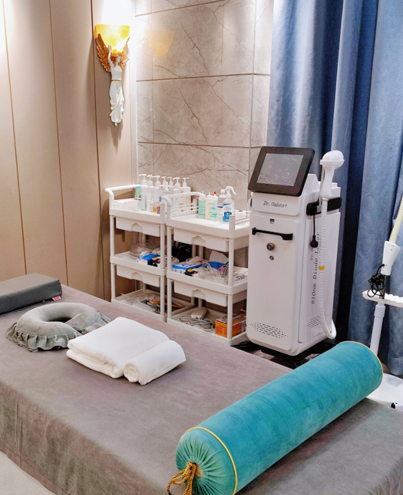 西安灞桥区桑拿会所