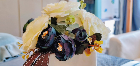 西安灞桥区桑拿spa