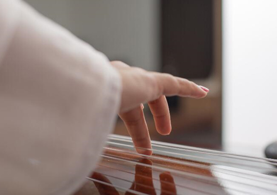 西安灞桥区养生会所