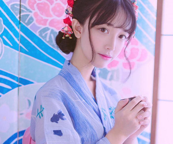 西安灞桥区桑拿会所的24小时营业：随时放松