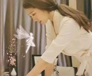 西安灞桥区四季养生SPA：顺应天时的中医智慧与现代应用